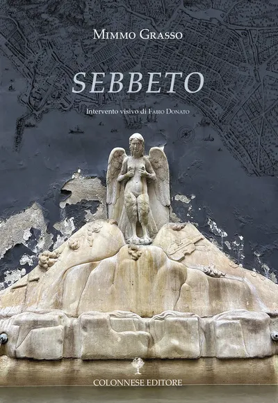 Copertina di Sebbeto