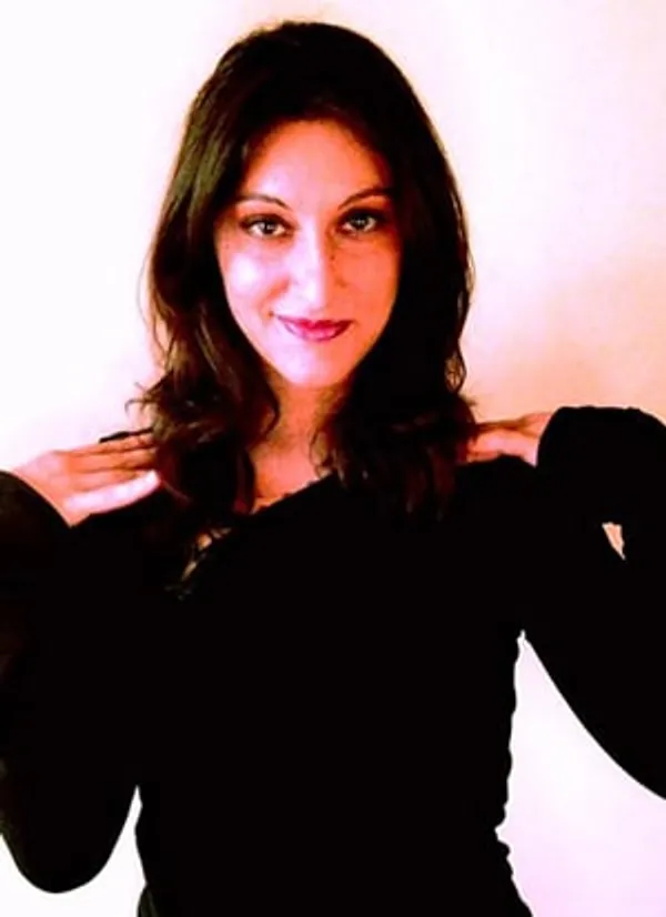 Cappiello Simona
