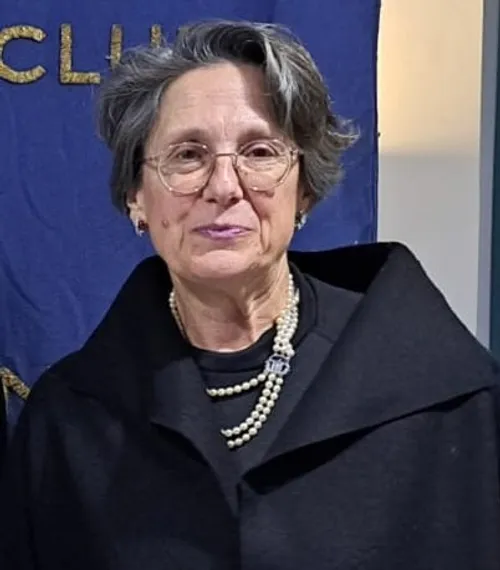 Torino Marielva