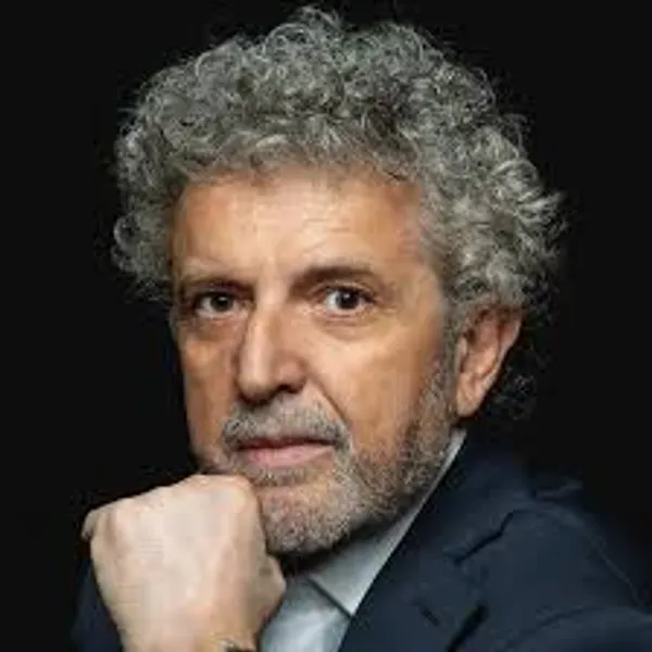 Nicolosi Francesco