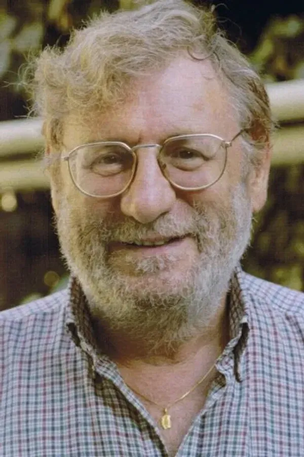 Santella Mario