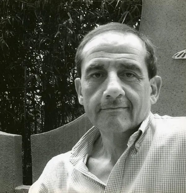Palmieri Francesco