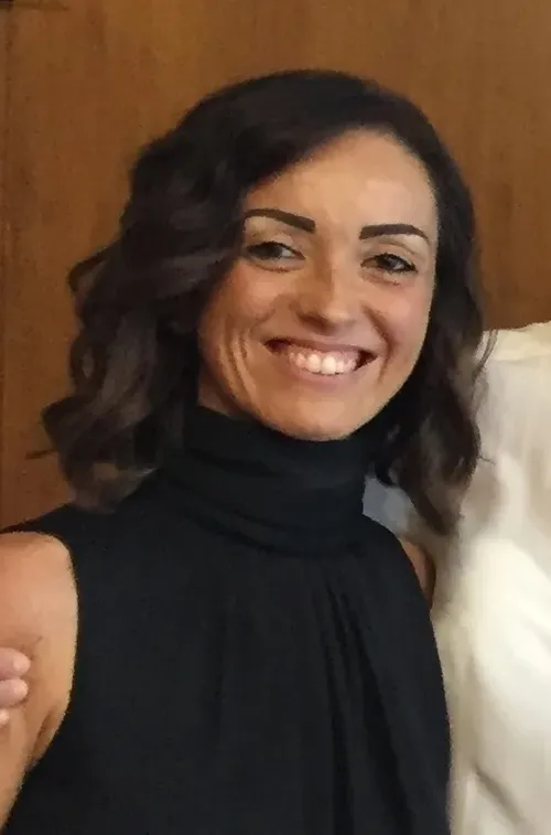 Narciso Giuseppina