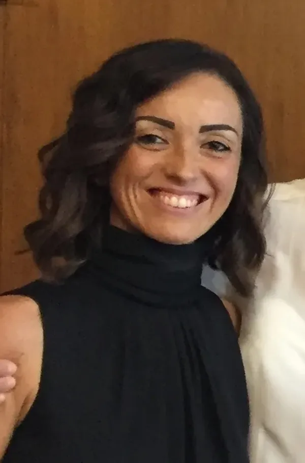 Narciso Giuseppina