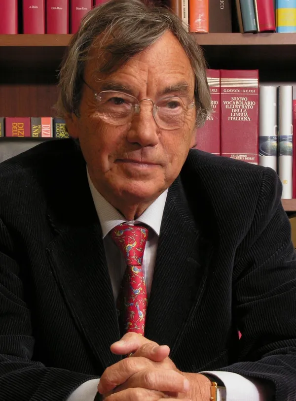 Toma Piero Antonio
