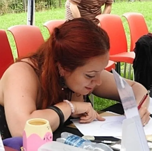 Nostrale Filomena