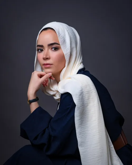 Djoulait Asya