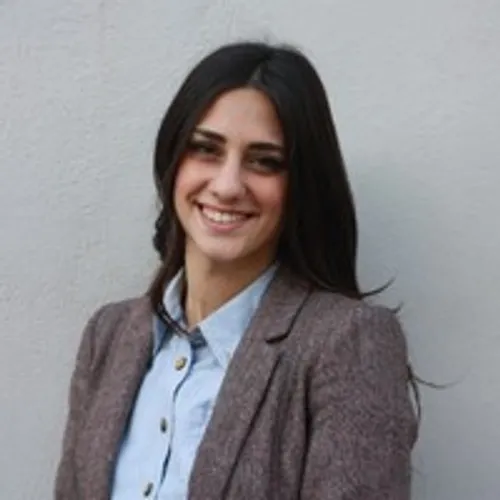 Lattanzi Maria Elena
