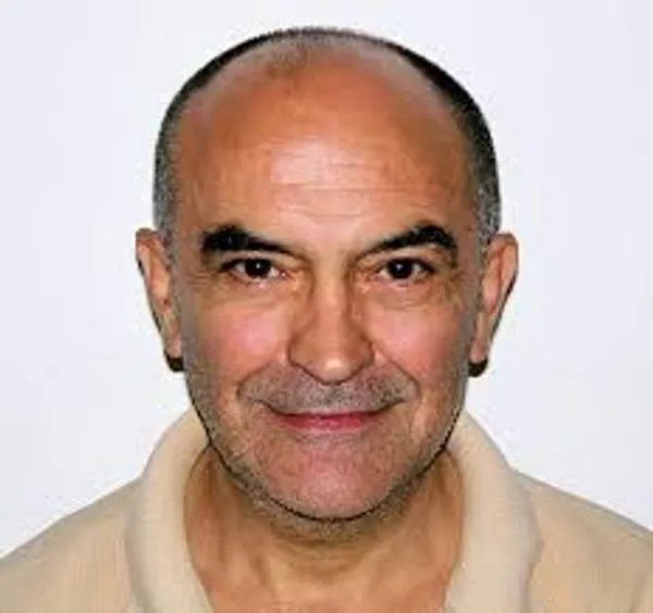 Castellano Alberto