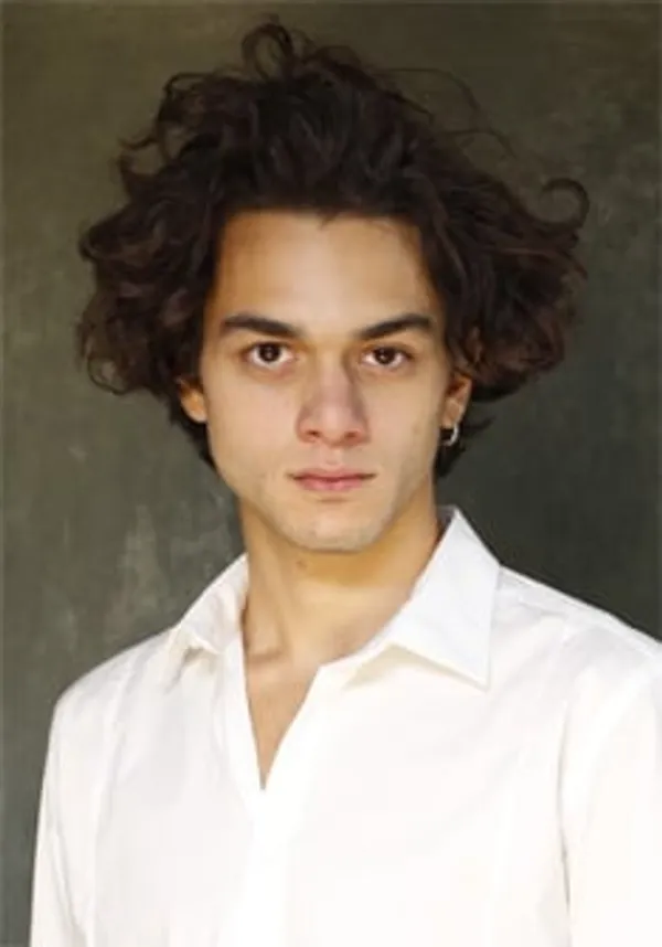 Serpico Francesco