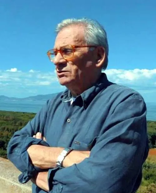 Grasso Mimmo