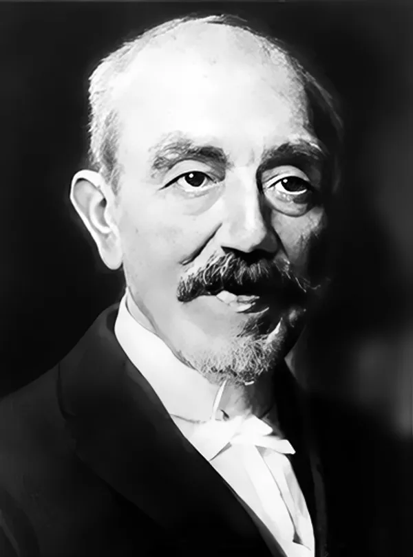 Verdinois Federigo
