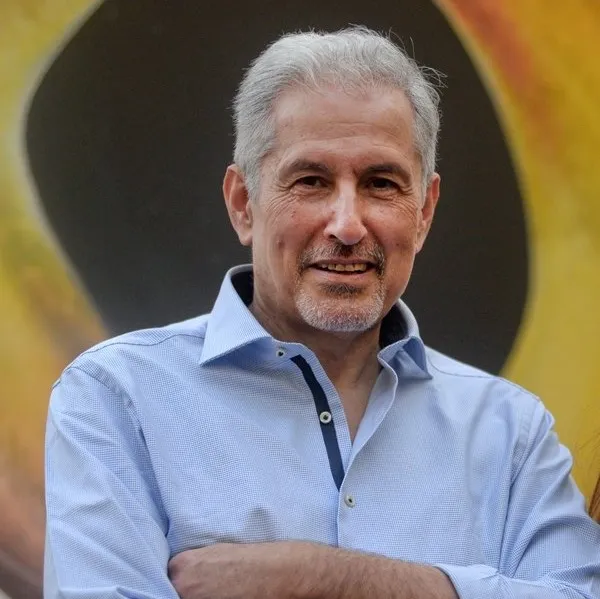 Bottone Vladimiro