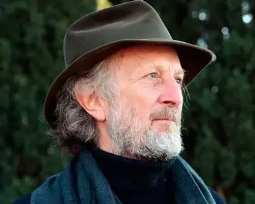 Lambertini Lamberto