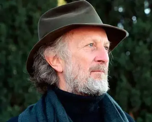Lambertini Lamberto
