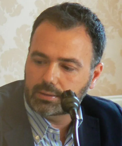 Corbisiero Fabio