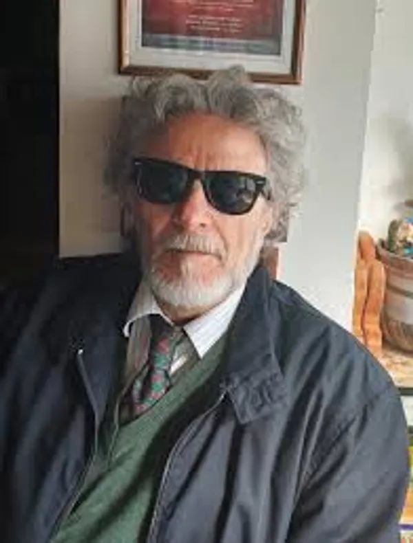 Cusano Alfonso