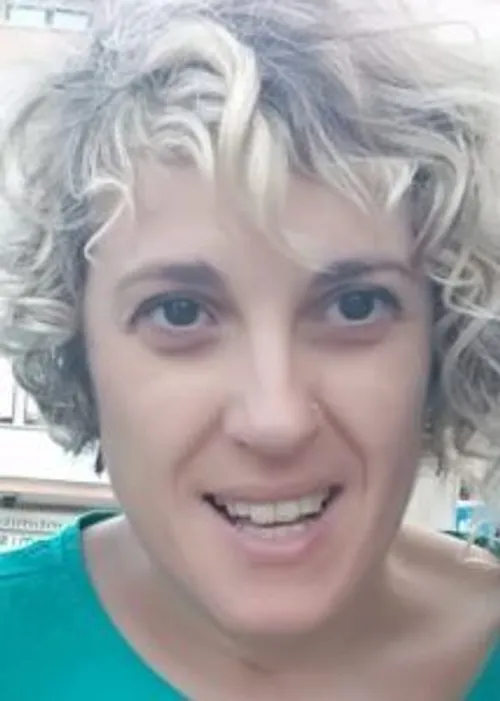 Masia Arianna