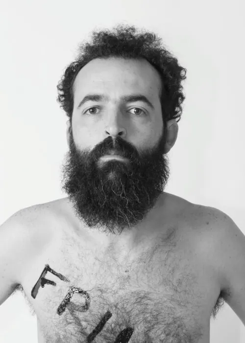 Valentino Gianni