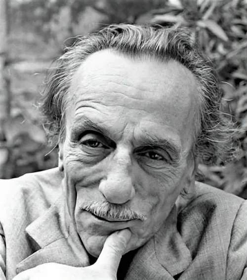 De Filippo Eduardo