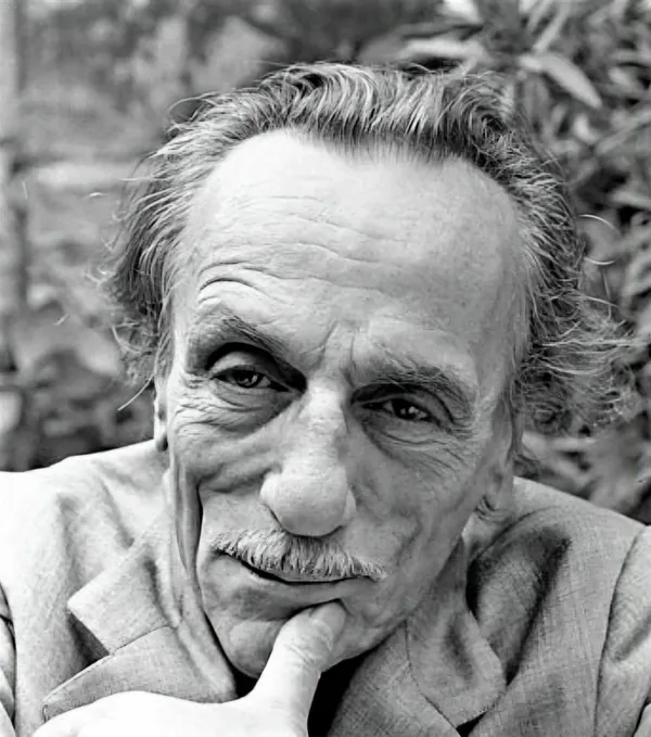 De Filippo Eduardo