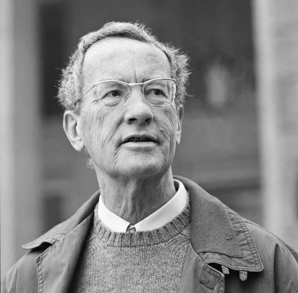 Andersch Alfred