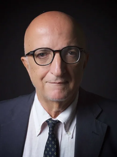 Serio Michele