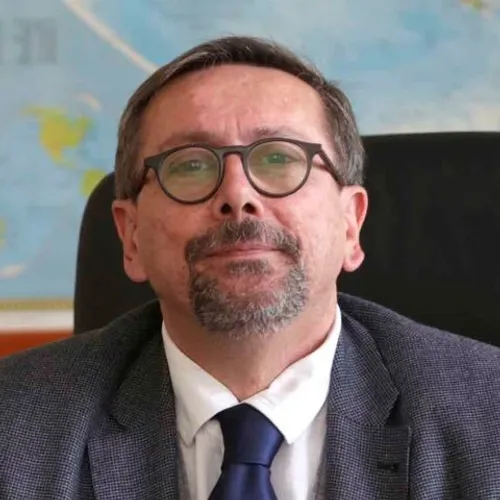 Spirito Pietro