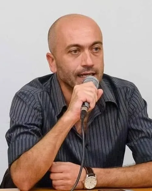 De Gennaro Antonio