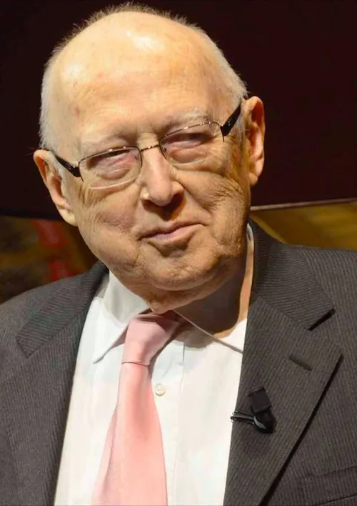 Rattalino Pietro
