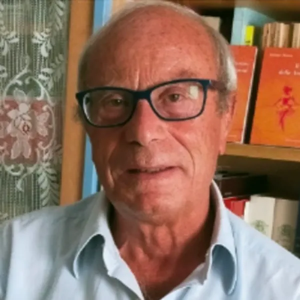 Manzo Antimo