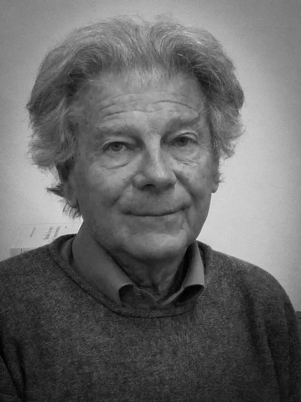 Fernàndez Dominique