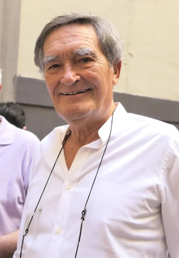 Montella Angelo